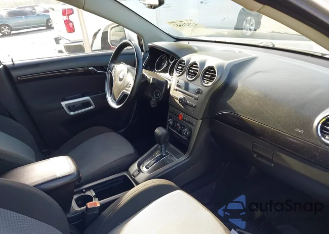 3GNAL3EK3ES556124: 42921607