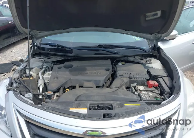 1N4AL3AP8FC595783: 42921611