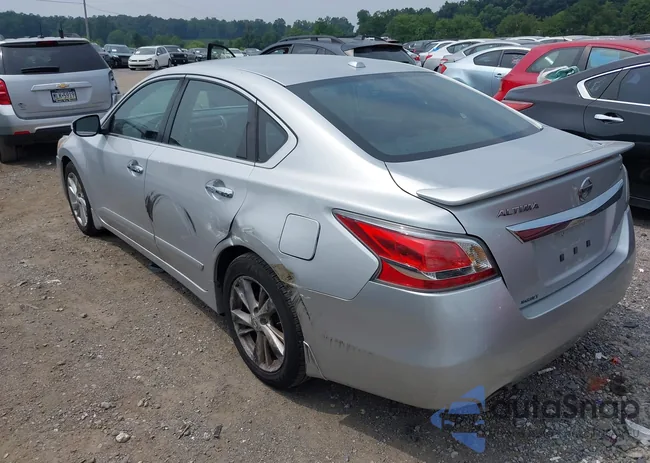 1N4AL3AP8FC595783: 42921611