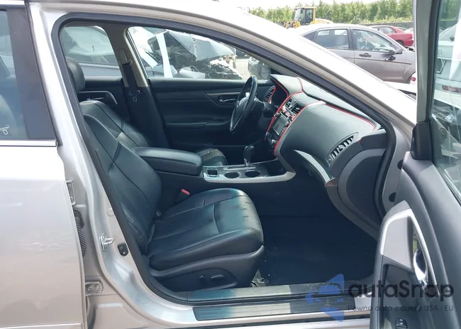 1N4AL3AP8FC595783: 42921611