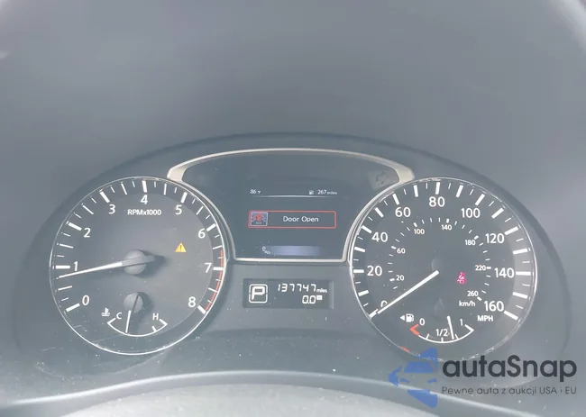 1N4AL3AP8FC595783: 42921611