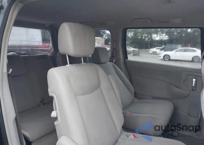 JN8AE2KP0F9126881: 42921627