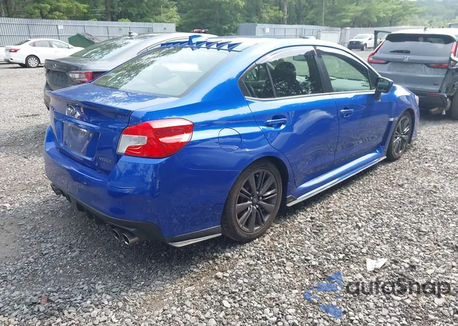 JF1VA1J68F9829033: 42921629