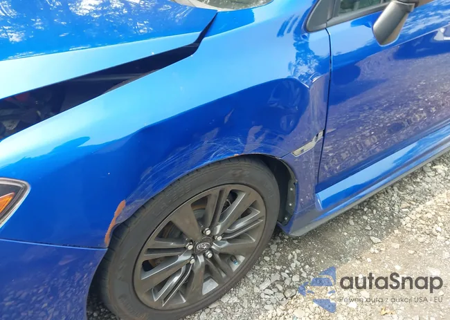 JF1VA1J68F9829033: 42921629