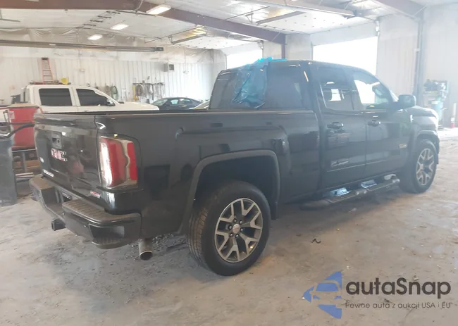 1GTV2NEC3JZ333094: 42921635