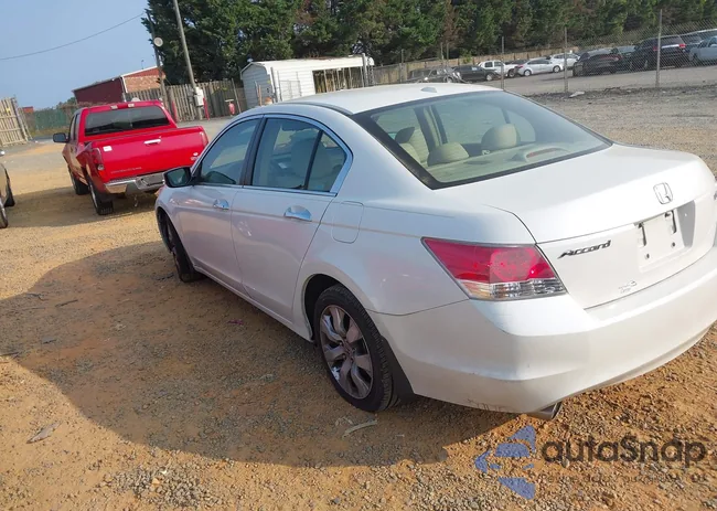 1HGCP36879A046120: 42921642