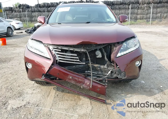 2T2BK1BA0FC338233: 42921648