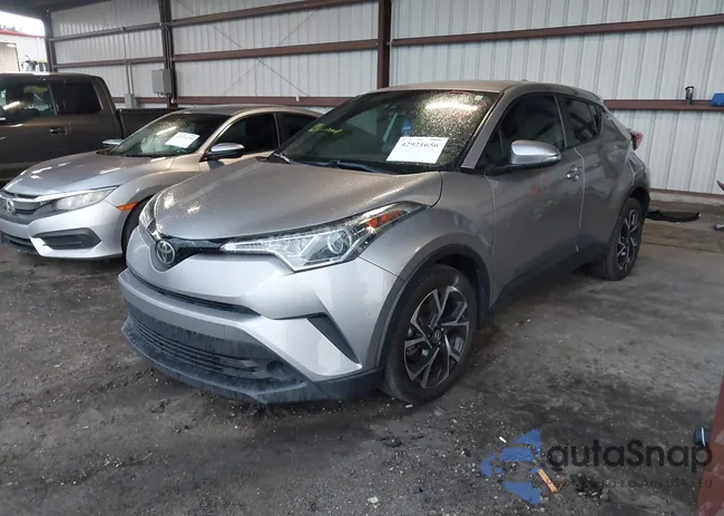 NMTKHMBX9KR096535: 42921656