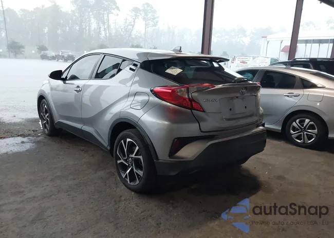 NMTKHMBX9KR096535: 42921656