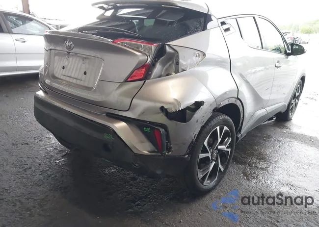 NMTKHMBX9KR096535: 42921656