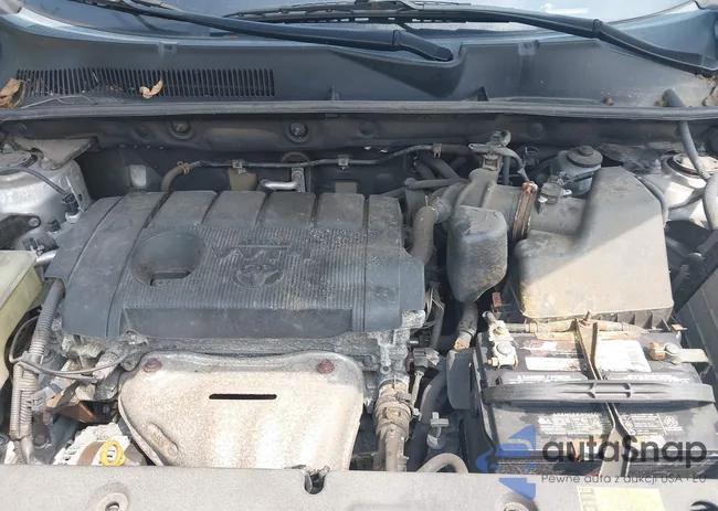 2T3BF4DV2CW235682: 42921660