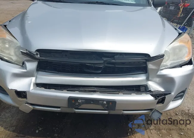 2T3BF4DV2CW235682: 42921660