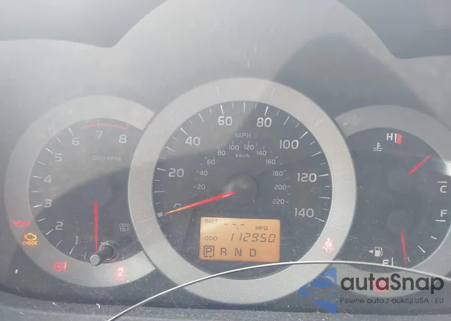 2T3BF4DV2CW235682: 42921660