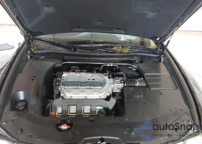 JH4CU4F60AC002480: 42921667