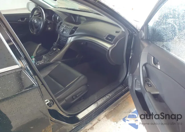 JH4CU4F60AC002480: 42921667