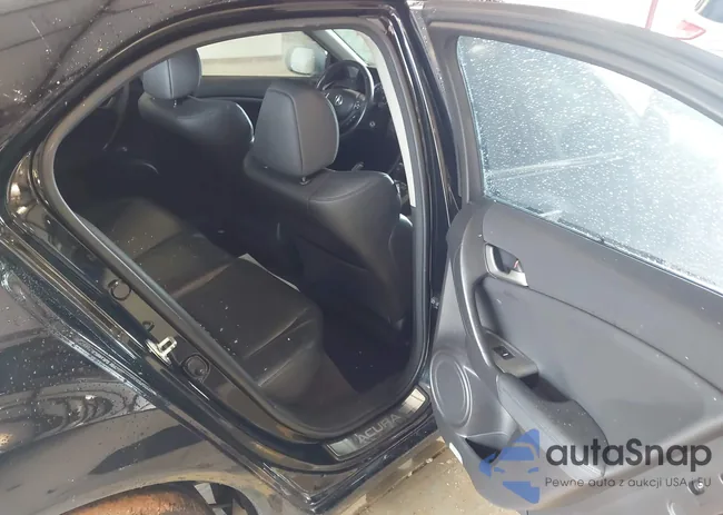 JH4CU4F60AC002480: 42921667