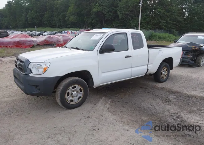 5TFTX4CN4FX058717: 42921668