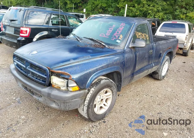 1D7FL16X93S126576: 42922675