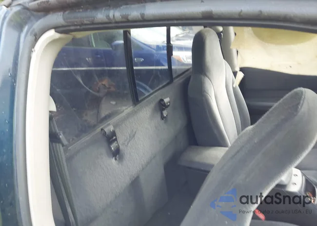 1D7FL16X93S126576: 42922675