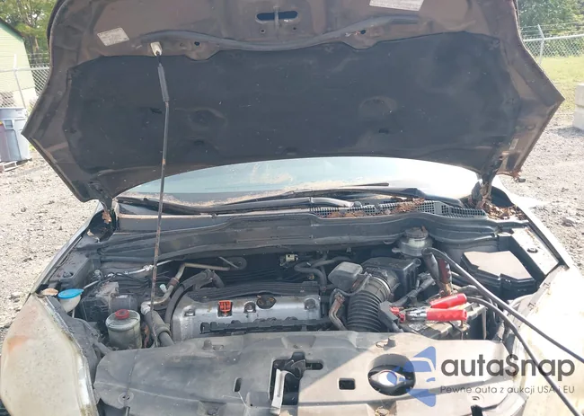 5J6RE4H30AL032679: 42922678