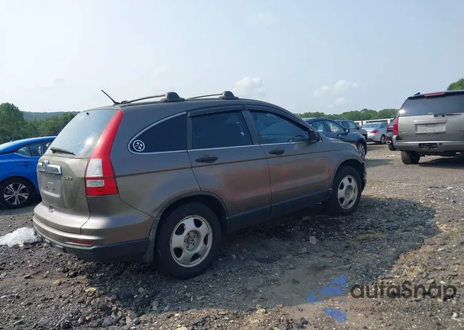 5J6RE4H30AL032679: 42922678