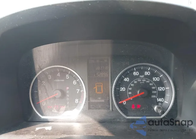 5J6RE4H30AL032679: 42922678