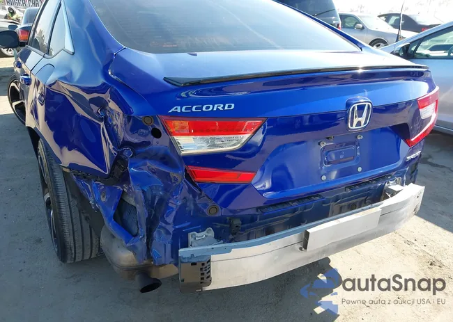 1HGCV1F39NA010681: 42922685