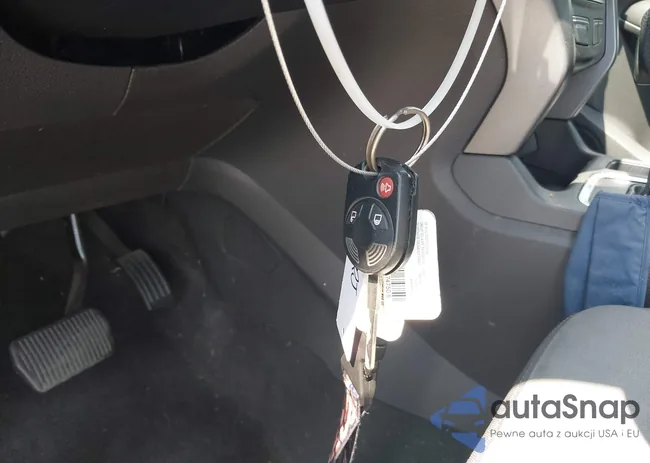 1FMCU0F78JUB41751: 42922693