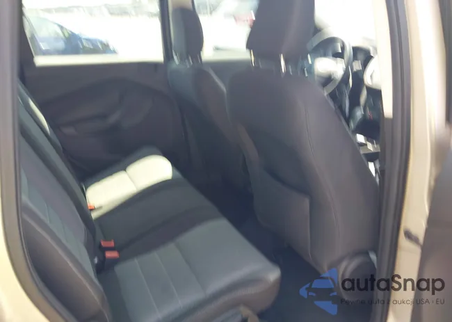 1FMCU0F78JUB41751: 42922693