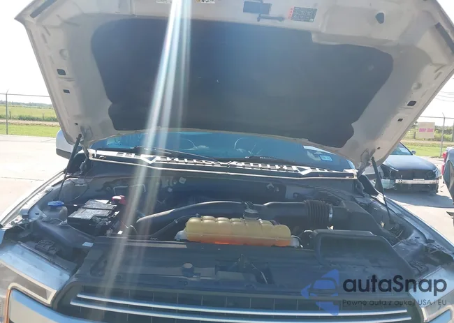 1FTEW1EG1JKF02473: 42922702