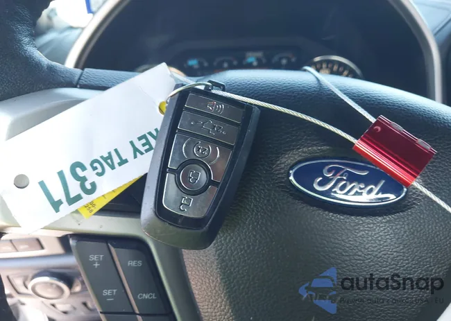 1FTEW1EG1JKF02473: 42922702