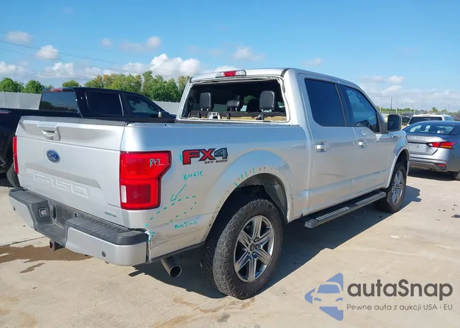 1FTEW1EG1JKF02473: 42922702