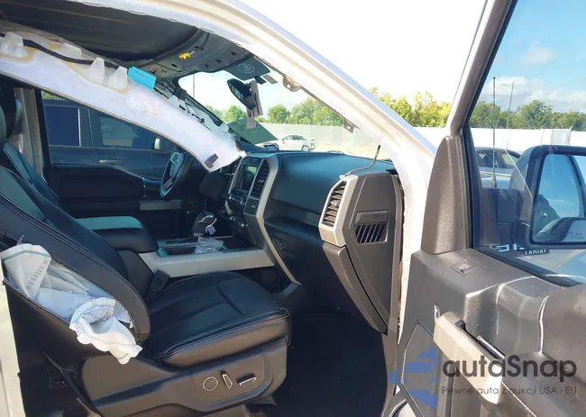 1FTEW1EG1JKF02473: 42922702