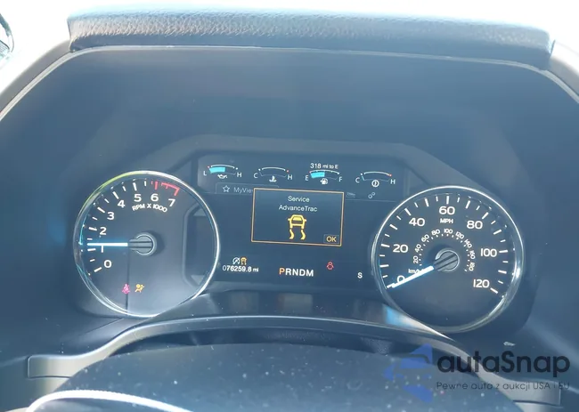 1FTEW1EG1JKF02473: 42922702