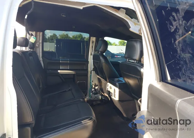 1FTEW1EG1JKF02473: 42922702