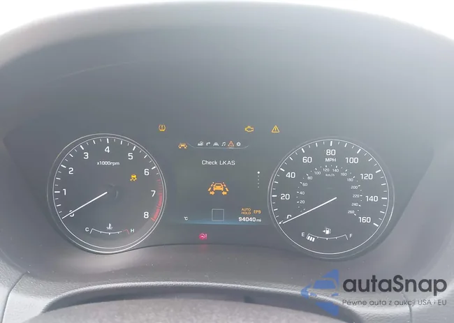 KMHGN4JE2FU079590: 42922717