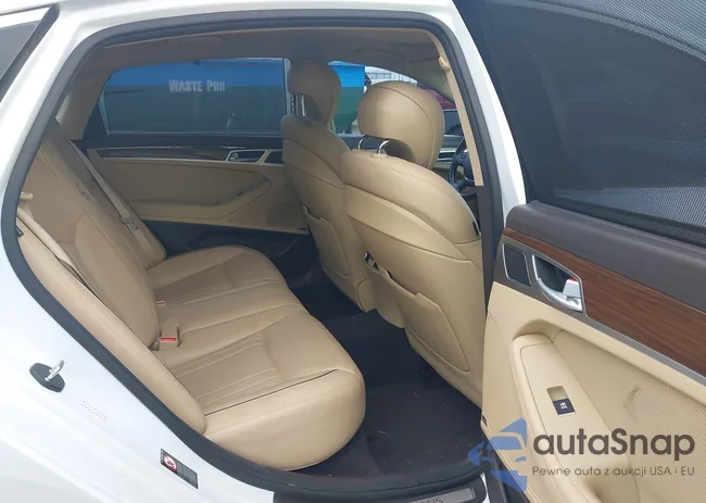 KMHGN4JE2FU079590: 42922717