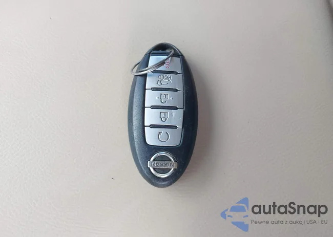 5N1AR2MN0DC688285: 42922720