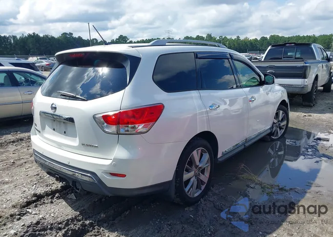 5N1AR2MN0DC688285: 42922720