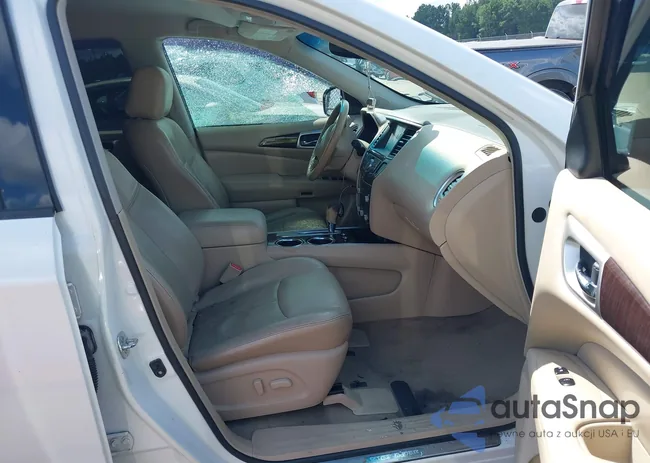 5N1AR2MN0DC688285: 42922720