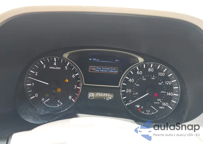 5N1AR2MN0DC688285: 42922720