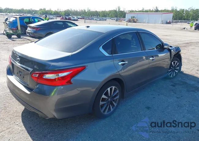 1N4AL3AP7HC224844: 42922722