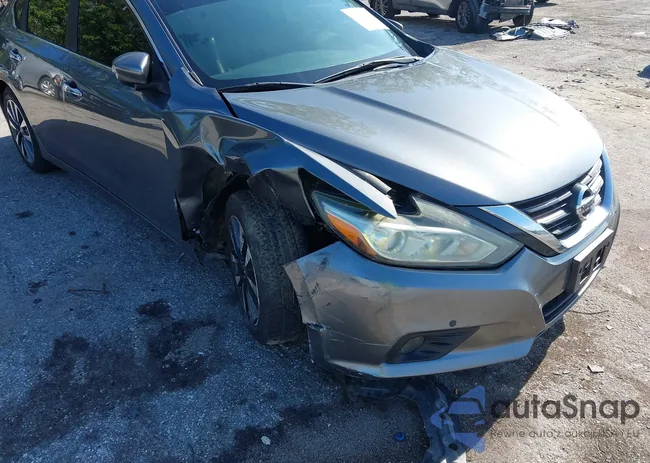 1N4AL3AP7HC224844: 42922722