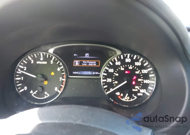 1N4AL3AP7HC224844: 42922722