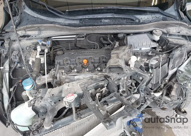 3CZRU6H34JG726707: 42922724