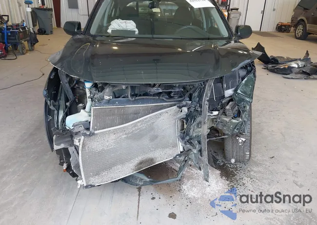 3CZRU6H34JG726707: 42922724