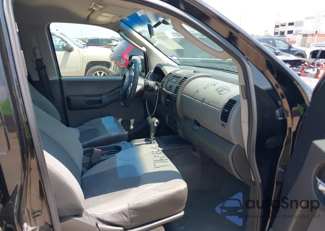 5N1AN08U59C515645: 42922728