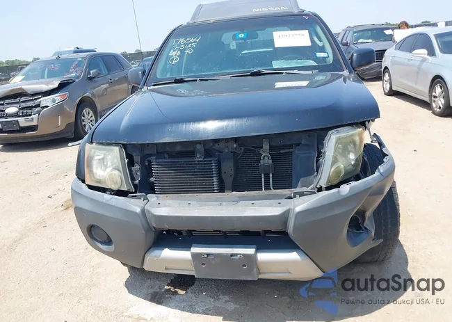 5N1AN08U59C515645: 42922728