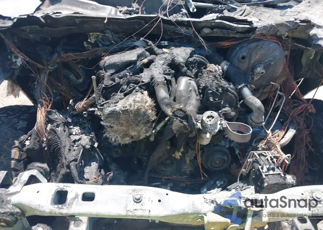 1C6RR7LM1ES315302: 42922729