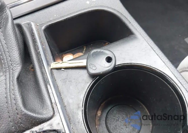 5NPE24AFXHH522739: 42922733